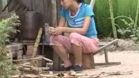 二人转短剧《婆媳大战》第1集下载