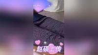 二人转《十跪母重恩》下载
