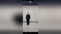 庞德立陈式新编太极拳下载