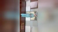 杨式40式太极拳分析下载