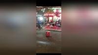 二人转《傻柱子接媳妇》中集