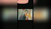 二人转《武松哭灵》全剧