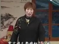 民间小调《父子泪》之《孝子哭灵》下集下载