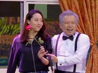 吵闹人生下载