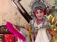 秦腔《王曼个人演唱专辑》下载