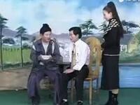 民间小调《父子泪》之《孝子哭灵》上集下载