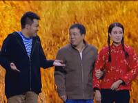 小城大爱下载