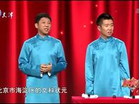 文学文学下载