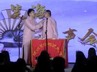 空城计下载