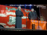 小时候下载