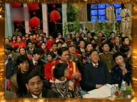 多多关照下载