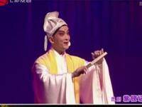 大雅昆曲《紫钗记》下载