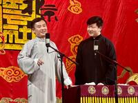 夫妻之间下载