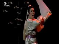 唐美云歌仔戏 《光目女救母》《子虚赋》《