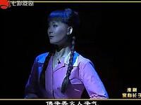 淮剧《家有长子》全剧