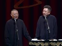 心理学