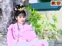 唐美雲歌仔戲之《王老虎搶親》