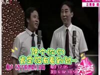 妻子的埋怨下载