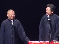 我这半辈子