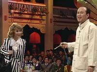 黄土坡下载
