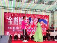 东北二人转《双思五更》《张四姐临凡》下载