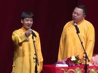 一点小毛病