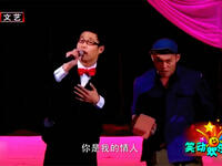 超级大明星下载