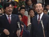 宠物热下载