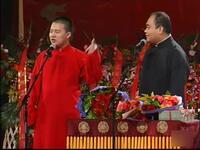 天王庙下载