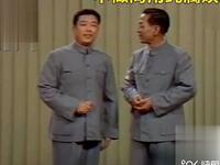 钓鱼下载