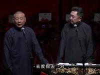 津巴布韦也做核酸