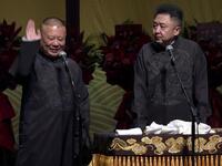 鸡毛信