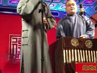 绝地求生下载