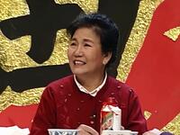 吃饺子下载