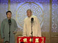 时过境迁下载