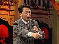 楼道曲