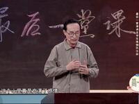 最后一堂课下载