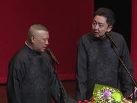劳斯莱斯