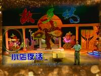 小店夜话下载
