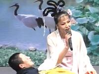二人转小帽《探情郎》下载