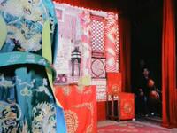 湖南花鼓戏《杨宗英认祖》全集下载