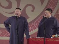 就是占便宜