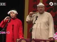 树没叶