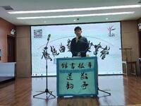 张小乙下南京下载