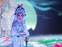 凤凰歌仔戏《秦香莲》第3集