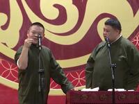 练了八年的绝活下载