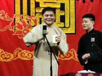 找堂会