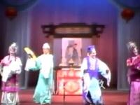 莆仙戏《状元与乞丐》全剧