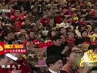 让一让世界更美好