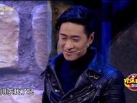 寻宝决下载